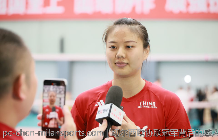 切尔西欧协联冠军背后的感人故事与奋斗