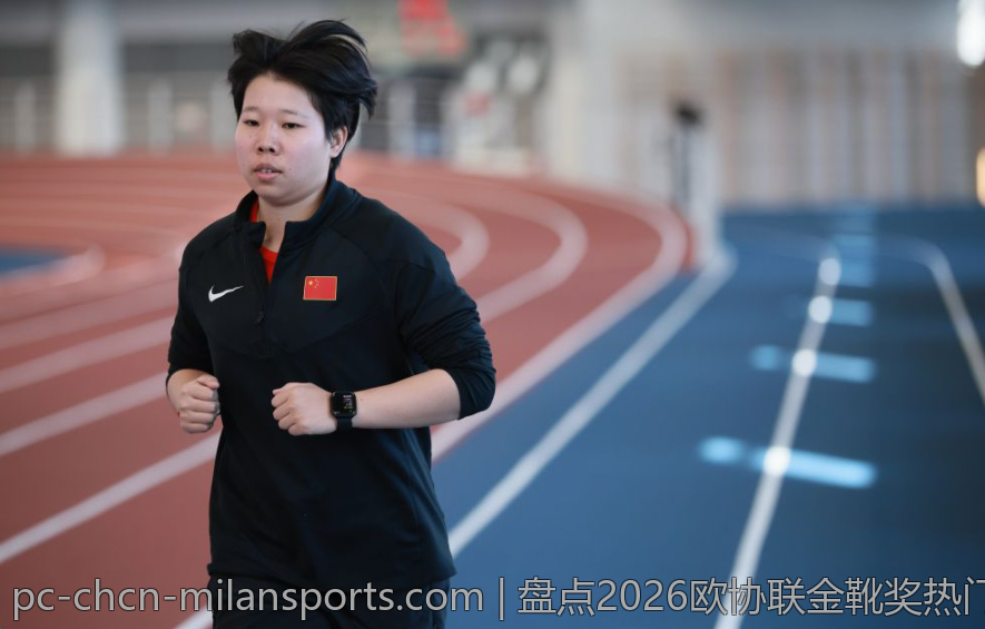 德甲50+1政策实施困局与俱乐部应对策略探讨