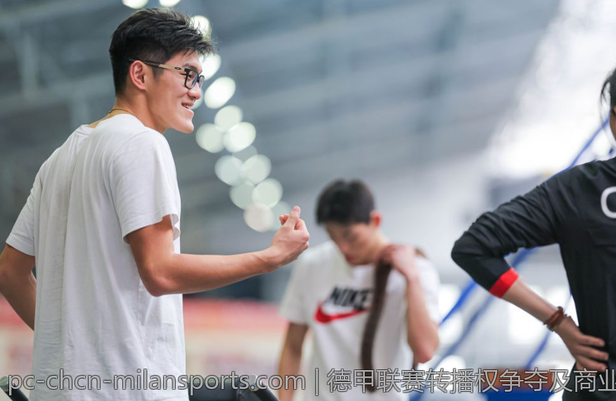 德甲联赛转播权争夺及商业价值探讨