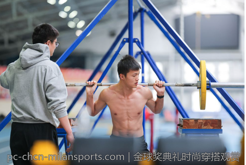 金球奖典礼时尚穿搭观赏