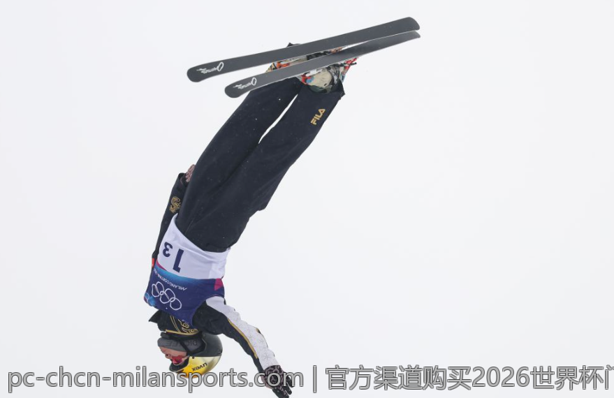 官方渠道购买2026世界杯门票的方法和注意事项