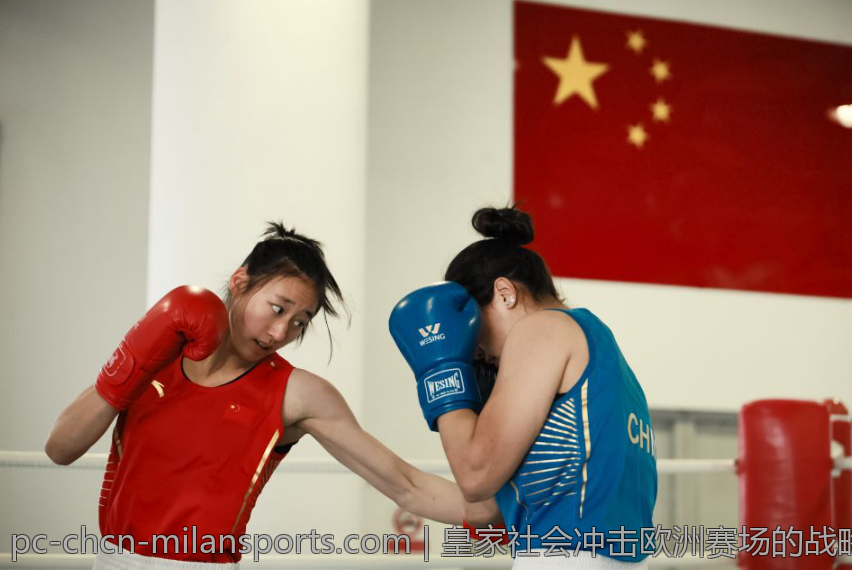 奥沙利文的未来：退役传闻究竟是真是假