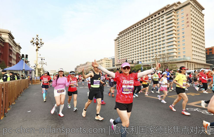 意大利国家德比焦点对决国米对阵尤文图斯